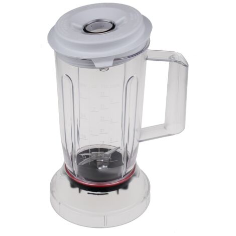 Bosch - bol blender / mixer - 11010038 - 4242005492589