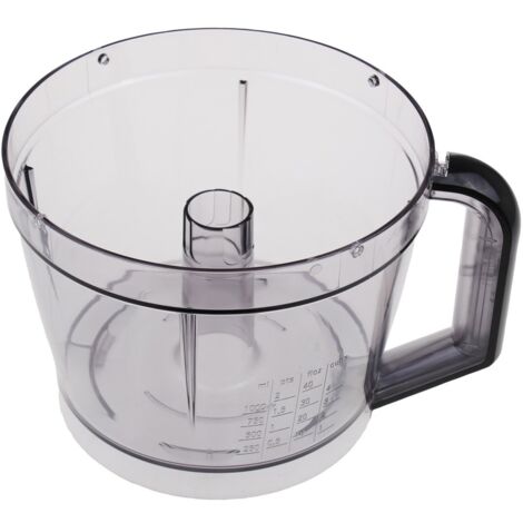Bosch - bol de mélange - 00752280