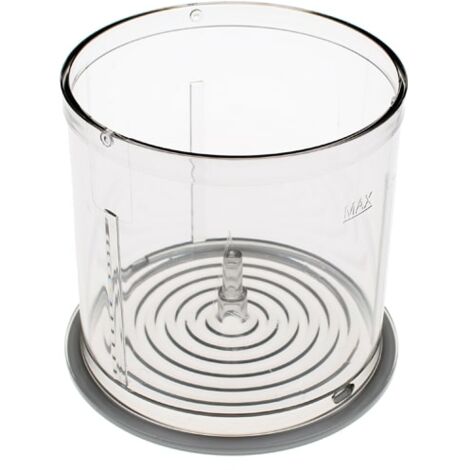 Bosch - bol hachoir - 00647801