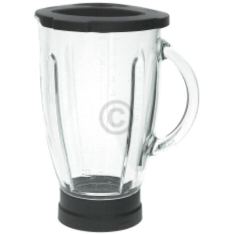 Bosch - bol mixer - 00701104 - 4242001259810