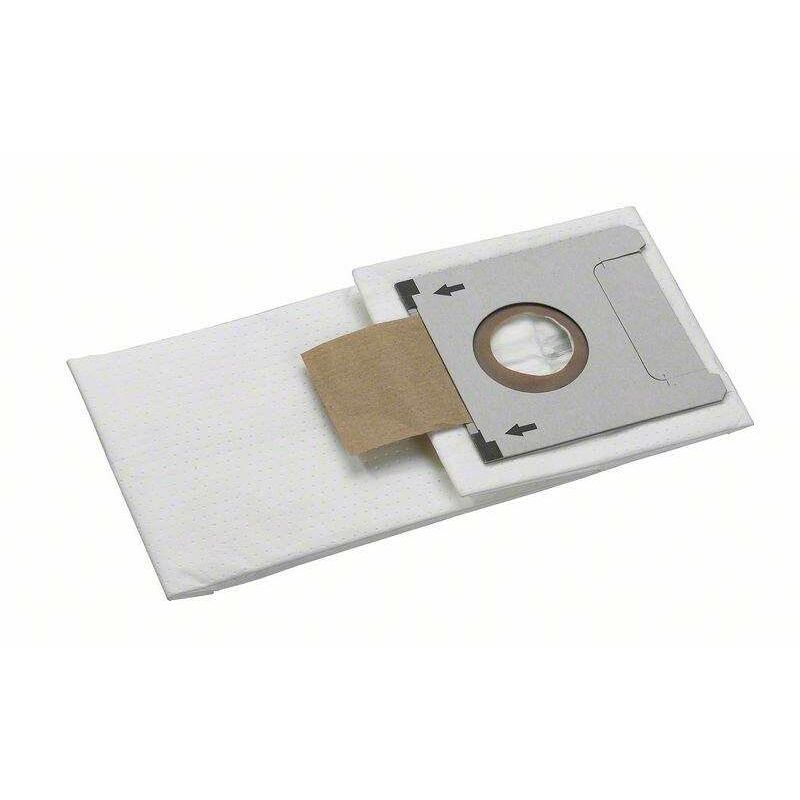 

Bosch Bolsa Polvo Papel
