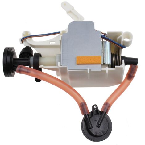 Bosch - bomba - 12010542 -
