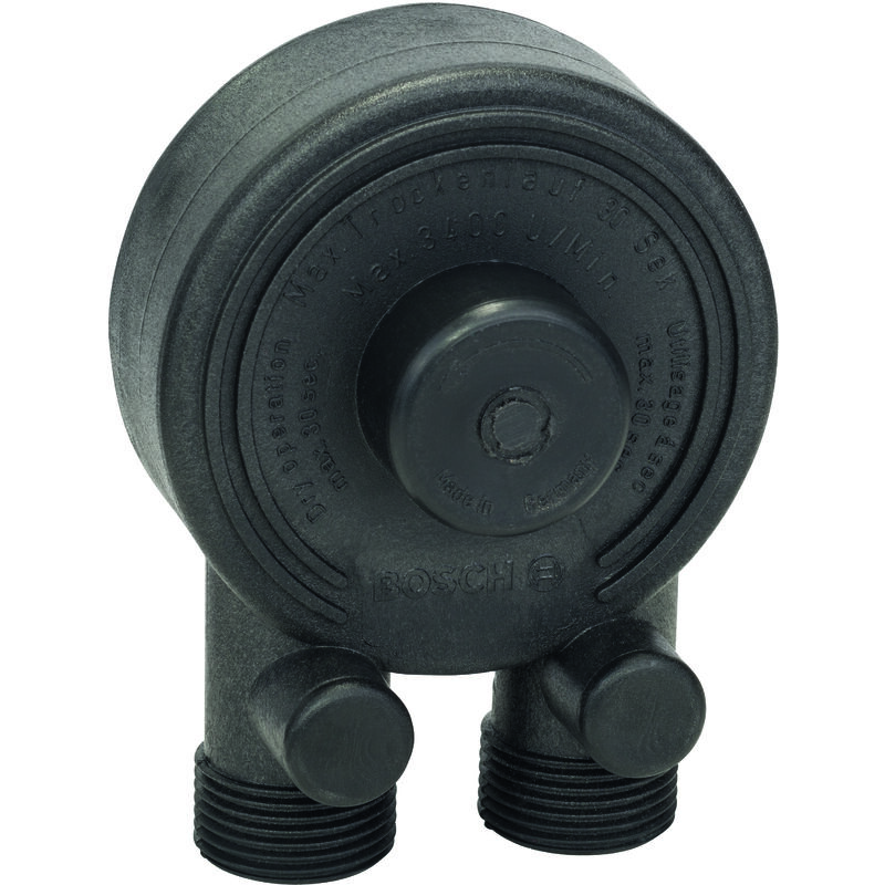 

2609200252 Bomba agua 2500l/h 1/2 - Bosch