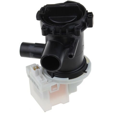 Bosch - bomba de desagüe - 00145428 -
