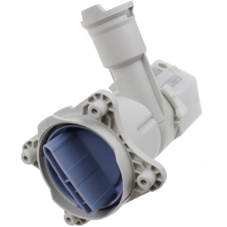 Bosch - bomba de desagüe bldc2 - 12045478 -