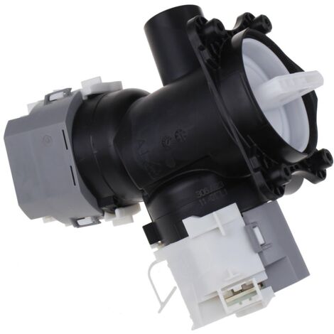 Bosch - bomba de desagüe especial - 00146156 -