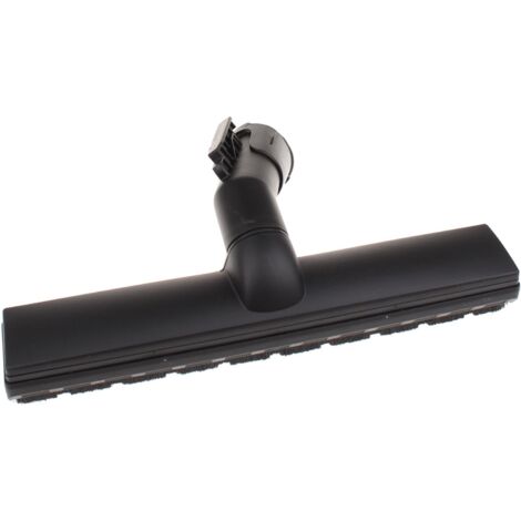 Bosch - boquilla/cepillo para pisos duros - 17003058 -