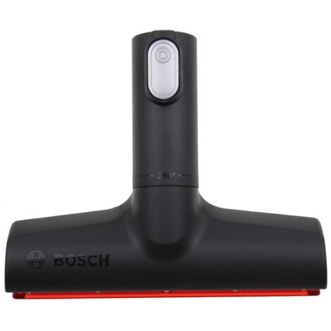 Bosch - boquilla de aspiración pequeña - 17008530 - 4242005482900