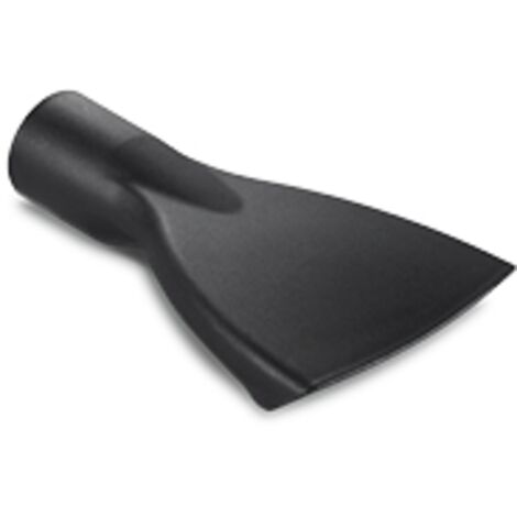 Bosch - boquilla para colchones - 17006574 - 4242005312276