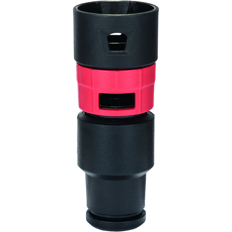 

2608000585 Boquilla para GAS 35-55 - Bosch