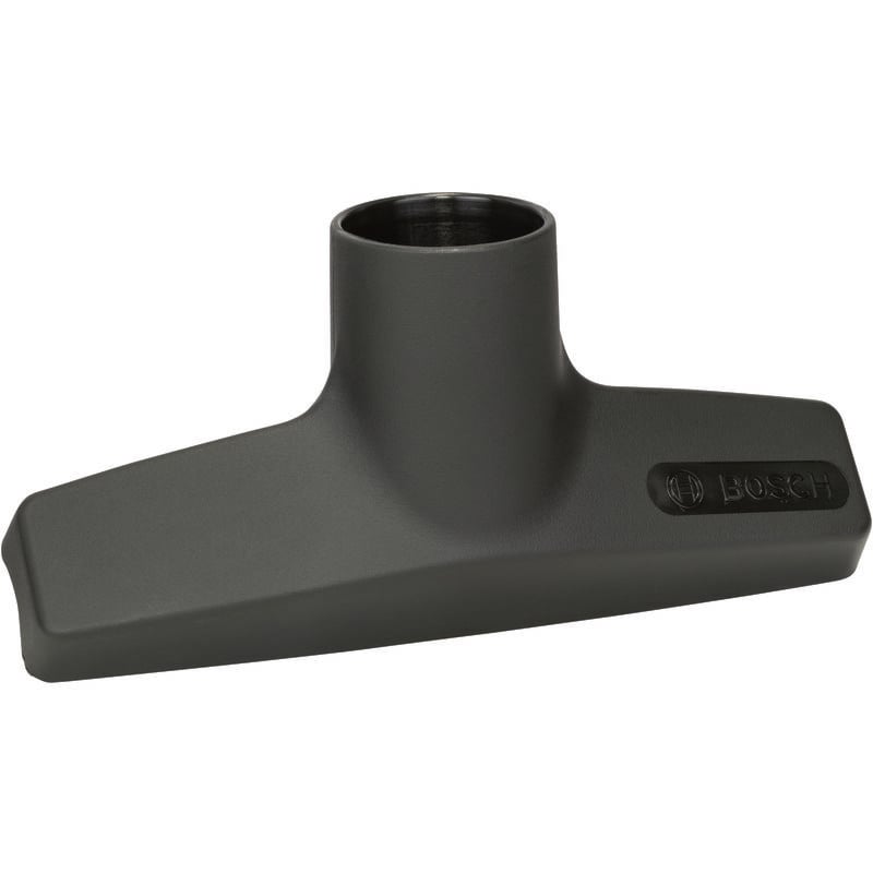 

BOSCH 2607000170 Boquilla para suciedad gruesa 35 mm