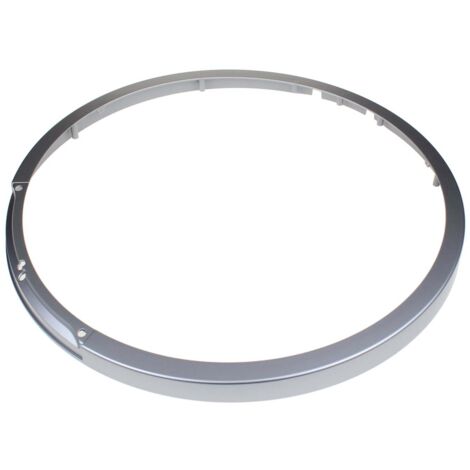 Bosch - borde de la puerta - 00664846 -