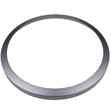Bosch - borde de la puerta - 00798815 -