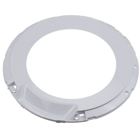 Bosch - borde de la puerta - 20001398 -