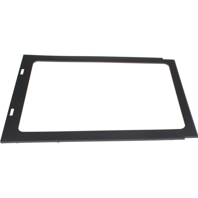 Bosch - borde de puerta - 00668964 -