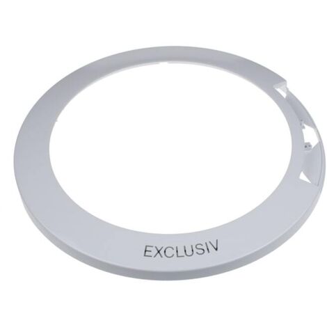 Bosch - borde de puerta - borde exterior - 00663824 -