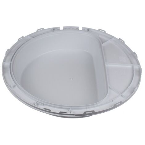 Bosch - borde de puerta- borde interior - 00445735 -