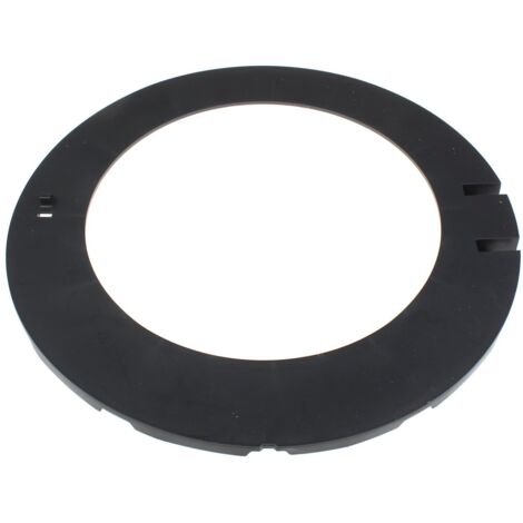 Bosch - borde de puerta interior - 11035685 -