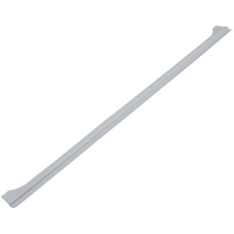 Bosch - bordo - 00668095 - 5401101503028