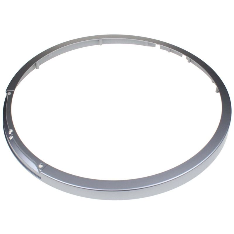 Bosch - bordo di porta - 00664846 - 5401101523750