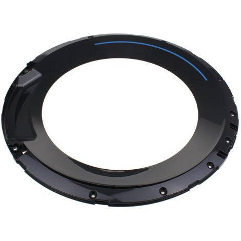 Bosch - bordure de porte - 00715191
