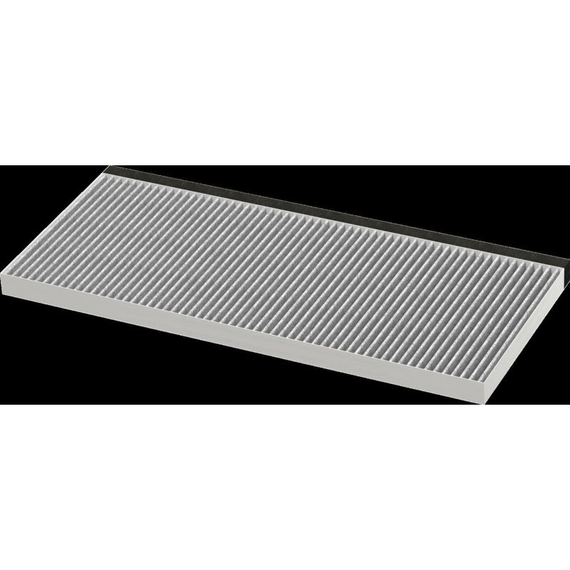 Bosch Clean Air Standard Geruchsfilter, DWZ2IT1B4