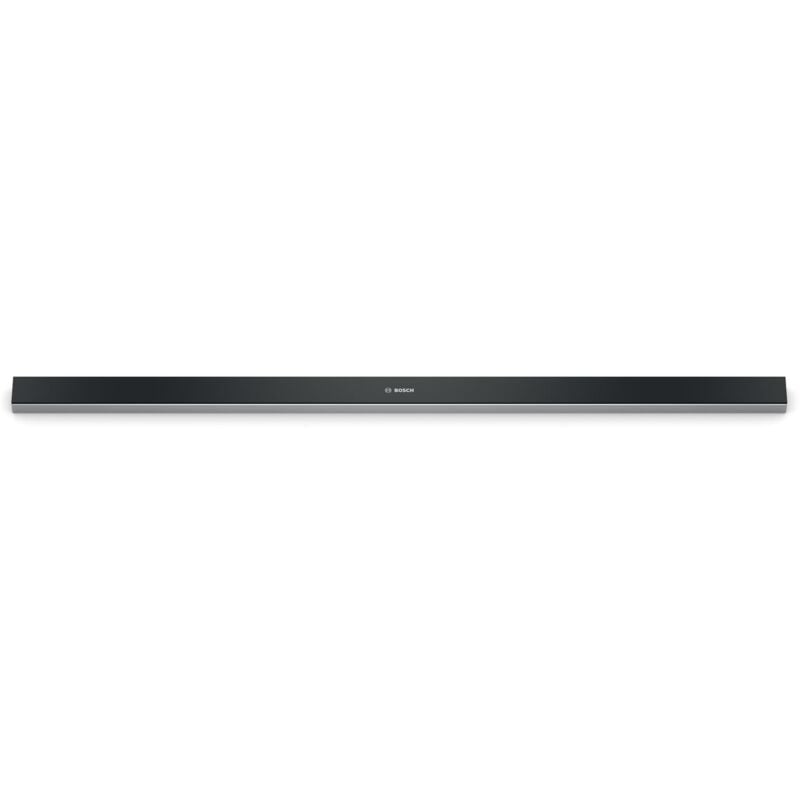 Griffleiste, Schwarz, DSZ4986 - Bosch