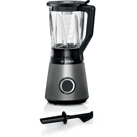 BOSCH Bosc Standmixer MMB6172SN sr VitaPower Serie 4