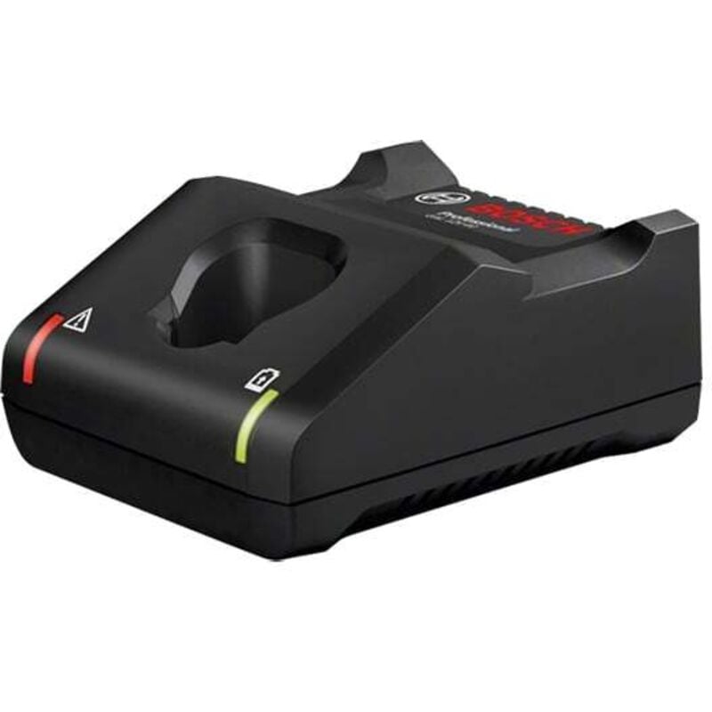 Bosch - Chargeur gal 12V-40 Professional 10.8V - 12V Li-Ion