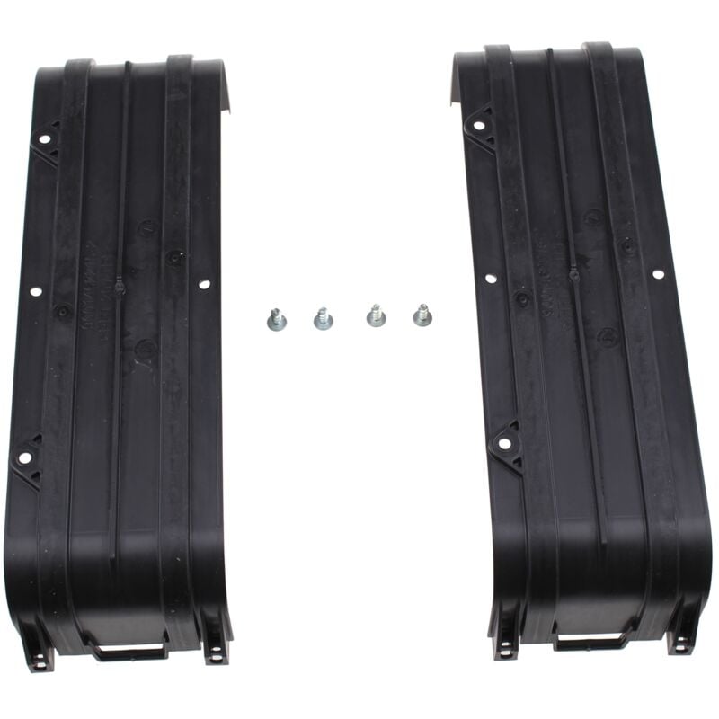 Bosch - manchon d'évacuation d'air (femelle) - 17005038 -