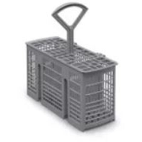 BOSCH Bosch SGZ4CB00 Accessoire pour lave-vaisselle Panier à couverts Vario