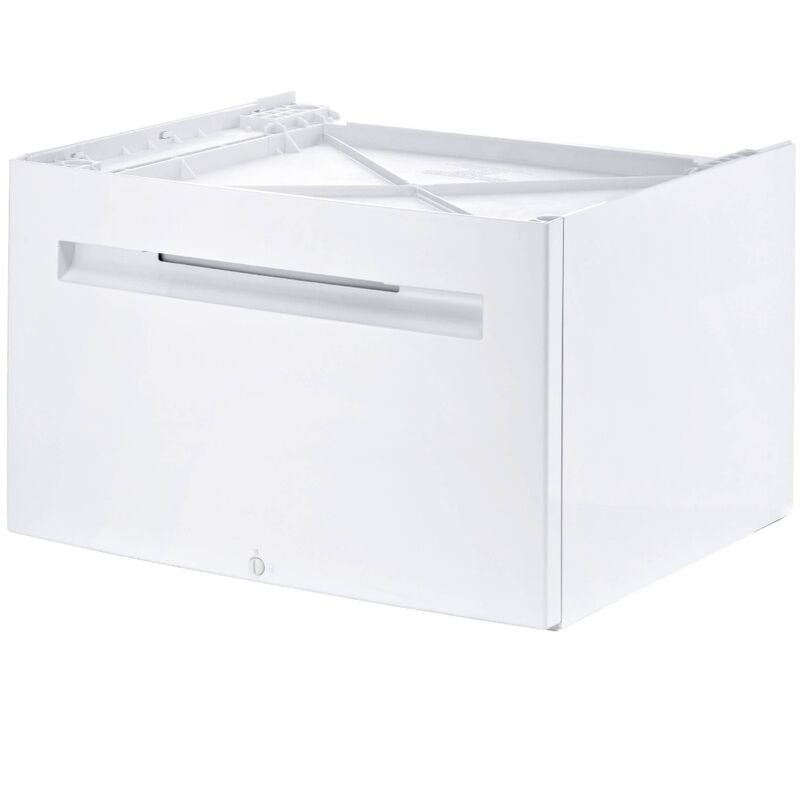 Bosch - Socle avec tiroir pour sèche-linge WTZPW20D