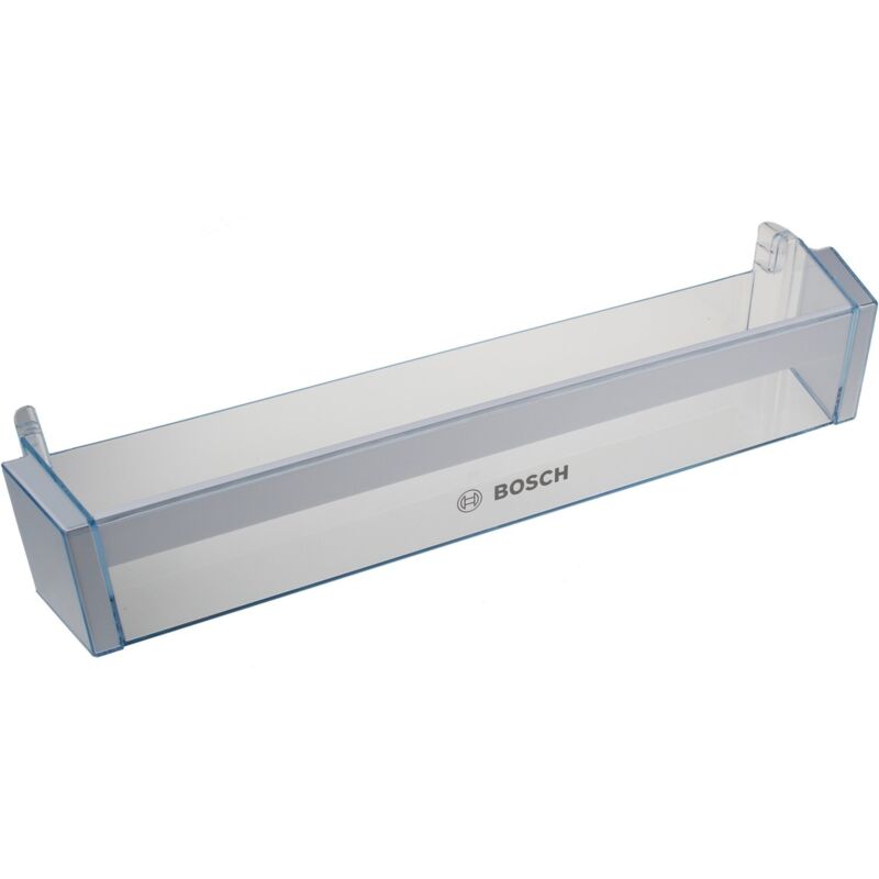 Bosch - botellero - 00708073 - 4242005491988