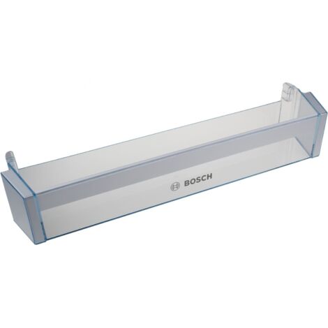 Bosch - botellero - 00708073 - 4242005491988