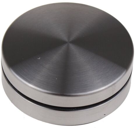 Bosch - botón de control / botón giratorio - 00425151 - 4242005488698