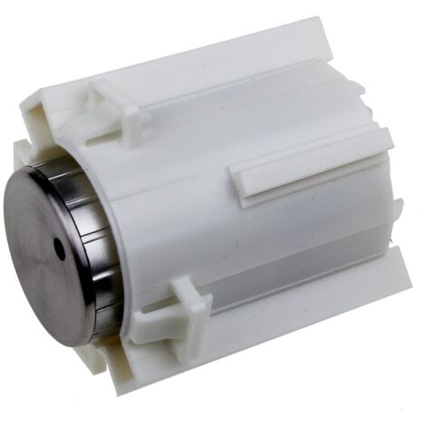 Bosch - botón de horno - 00611470 -