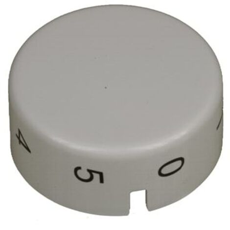 Bosch - botón de temperatura - 00169314 -