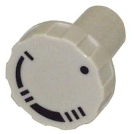 Bosch - botón giratorio - 00031336 -