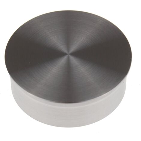 Bosch - botón mando - 00429291 -