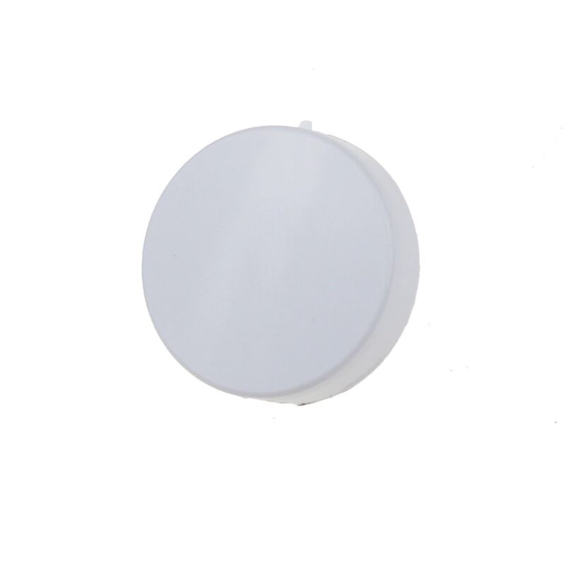 Bosch - bottoni - 00617048 - 5401101524191