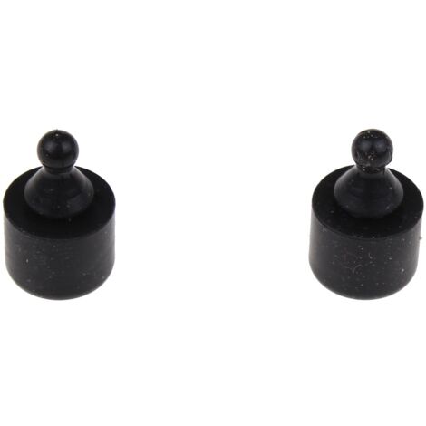 Bosch - bouchon - 10005353