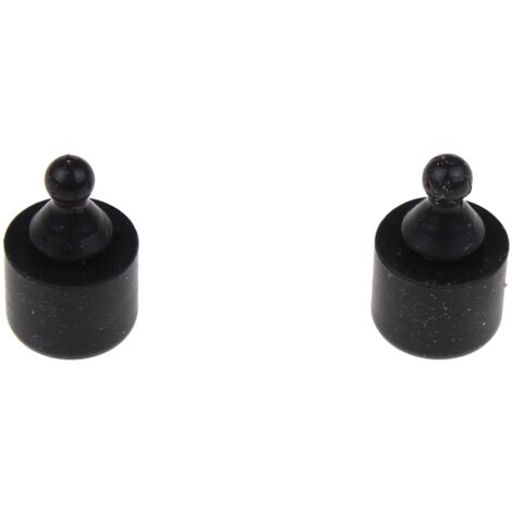 Bosch - bouchon - 10005353 -