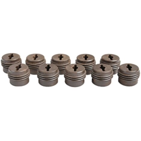 BOSCH Bouchon (10x), 87134060880