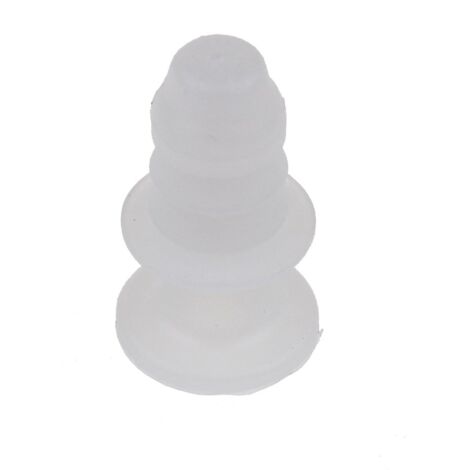 Bosch - bouchon (tuyau de vidange) - 00707751