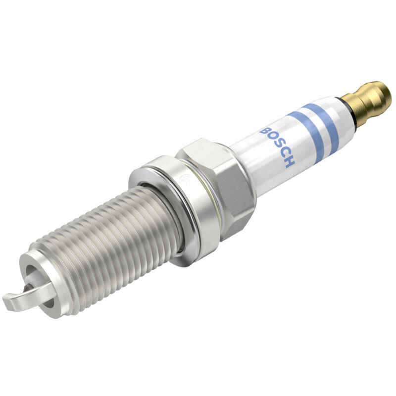 Bougie D'Allumage 0242240619 Bosch