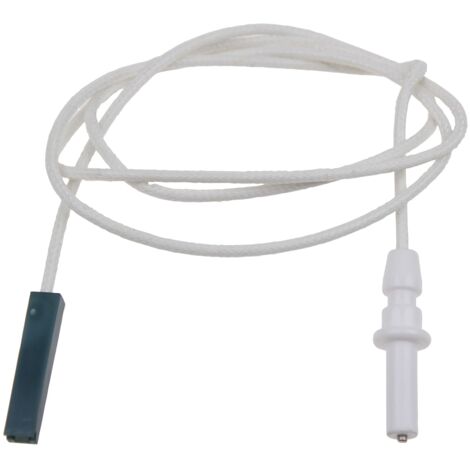 Bosch - bougie d’allumage - 10005506