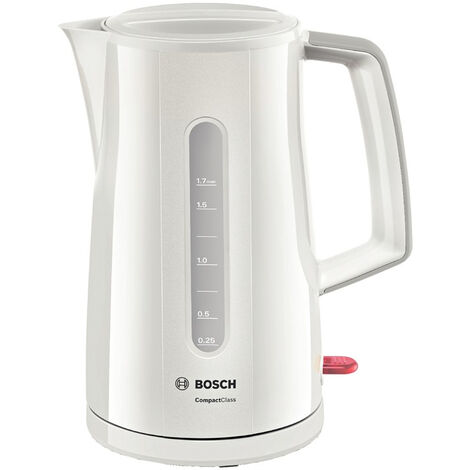 BOSCH Bouilloire Bosch TWK3A011