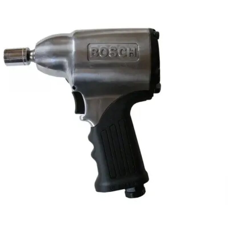 0607450628 Clé à chocs - Bosch