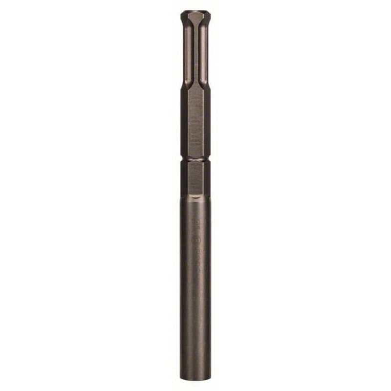 Bouterolle d'enfoncement avec emmanchement six pans 22 mm 300 x 25 mm Bosch Accessories 2608690196 - vue 2