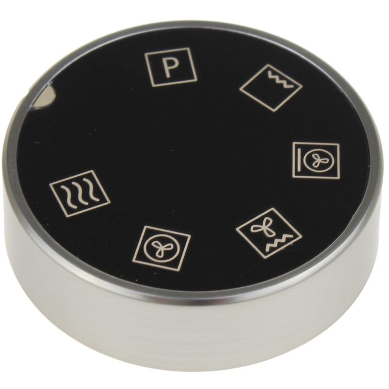 Bouton - 10006136 - Bosch